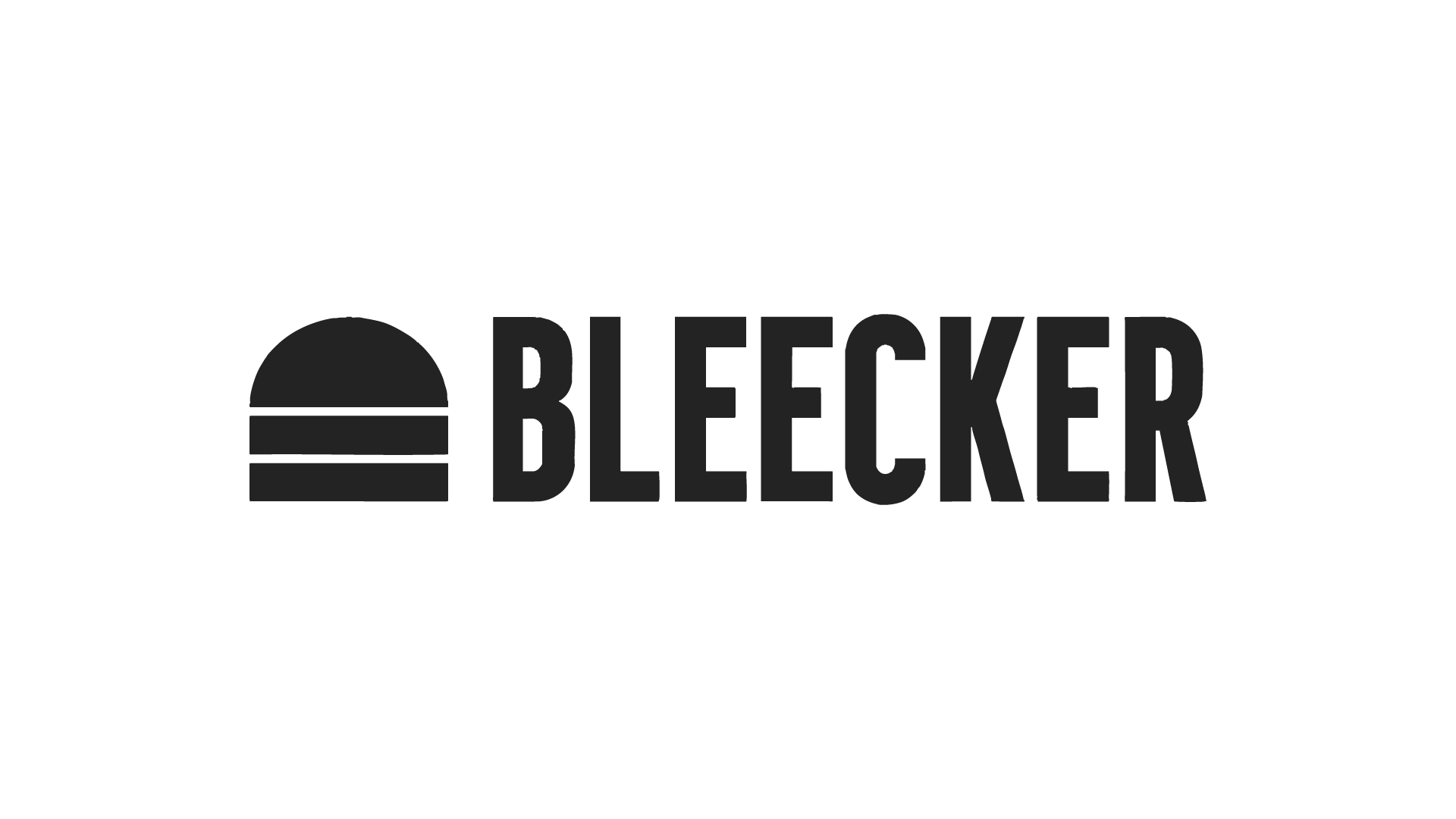 Bleeker Burger