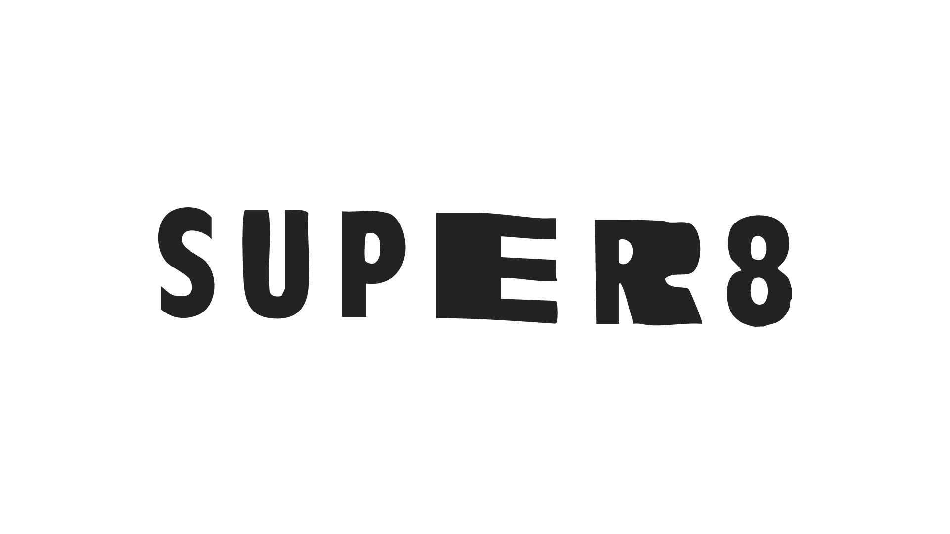 Super 8