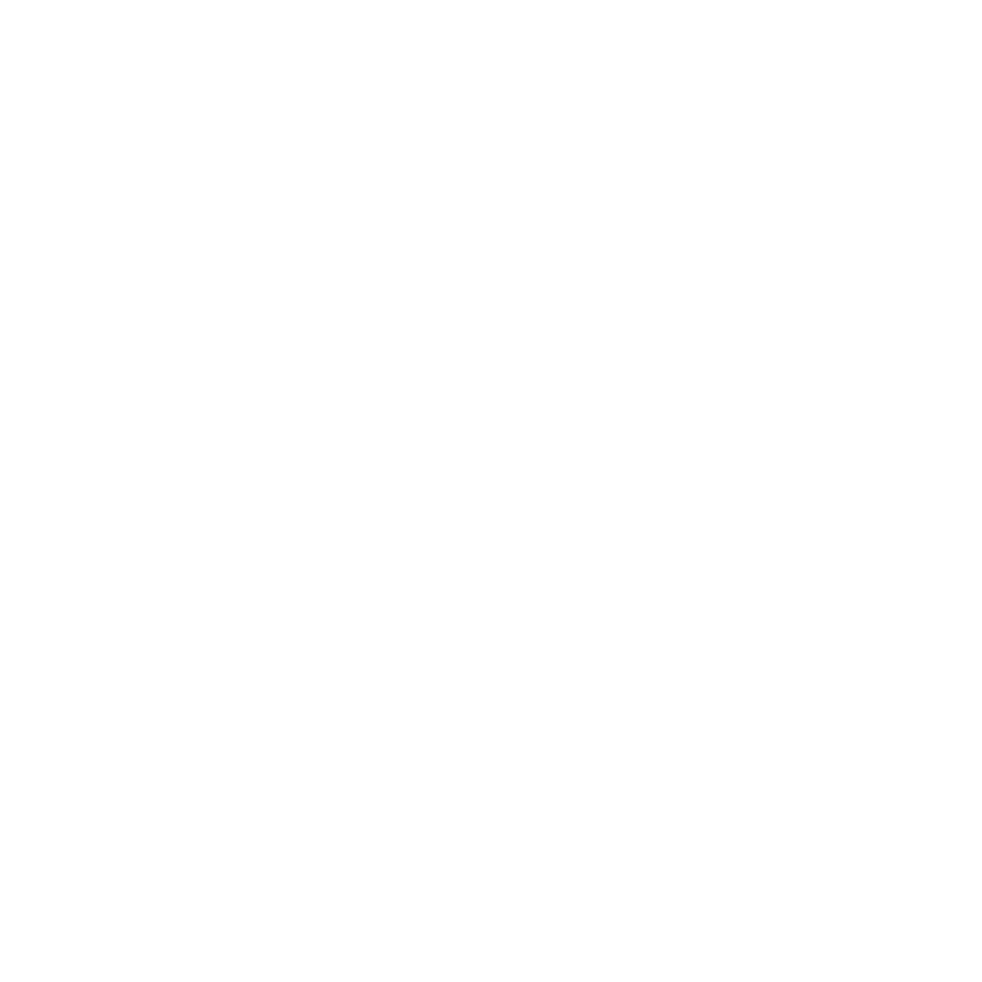 TSC logo with STRAPLINE_white