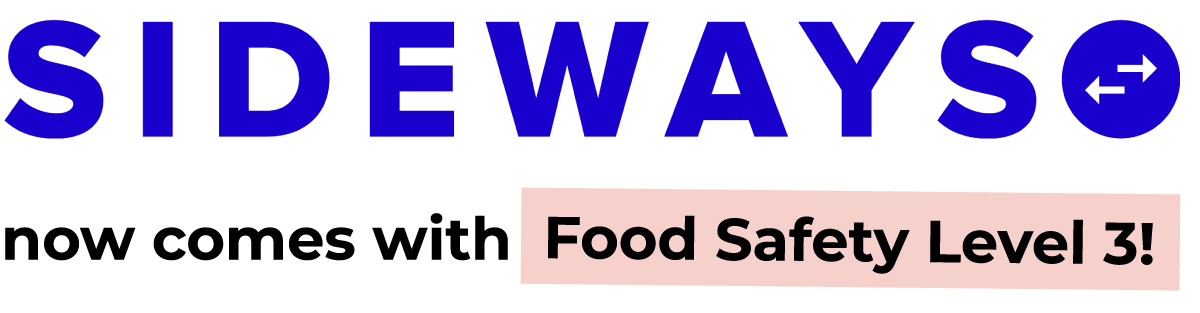 logo-FOODSAFETY-3
